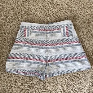 BCBGeneration cute shorts